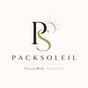 PackSoleil - Home