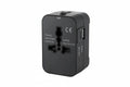 Universal Travel Adapter
