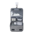 Hanging Travel Toiletry Bag